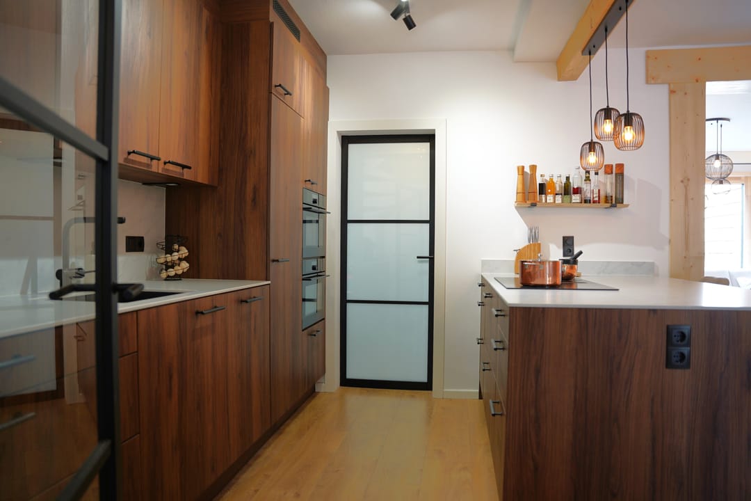 Foto 17 van Sassenstraat 15