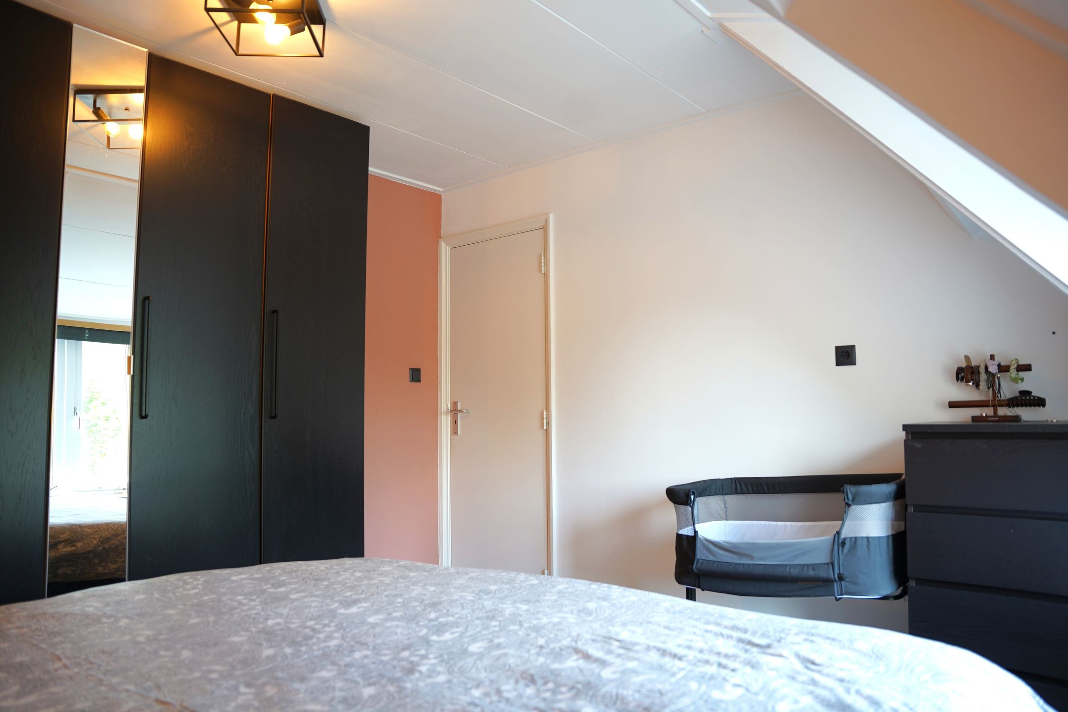 Foto 27 van Sassenstraat 15