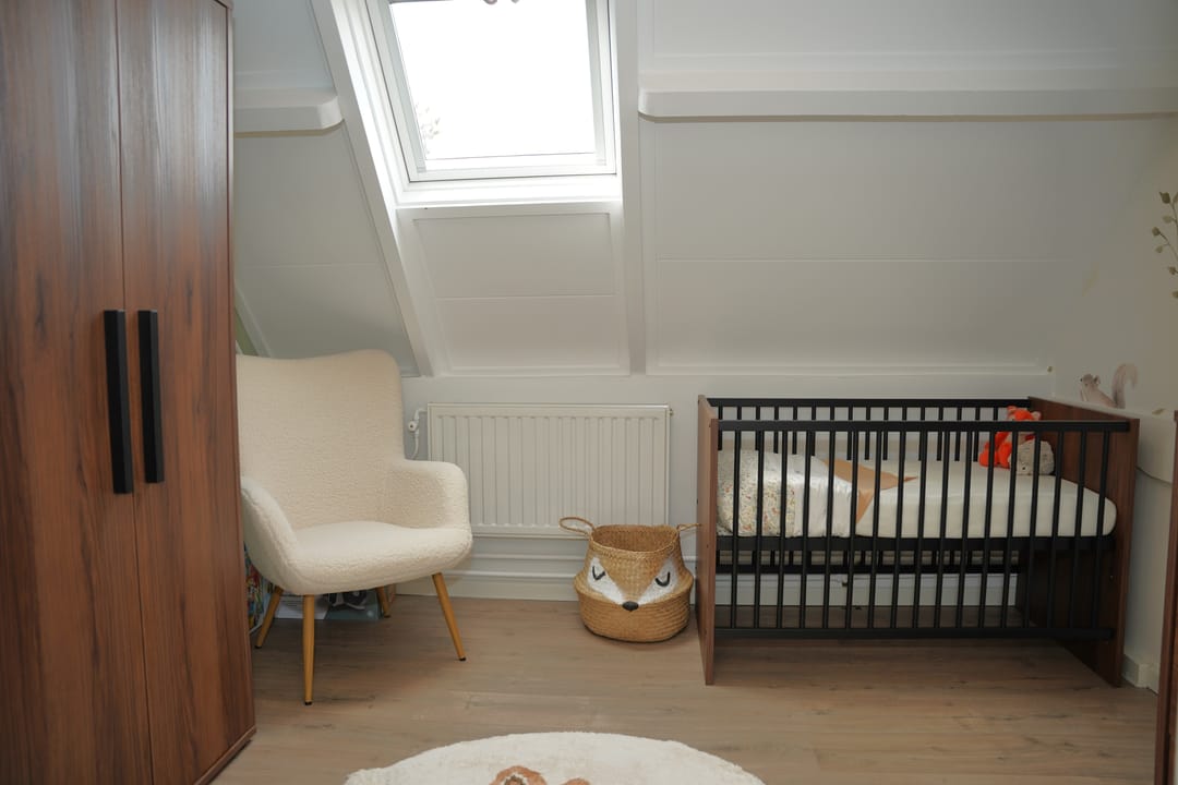 Foto 28 van Sassenstraat 15