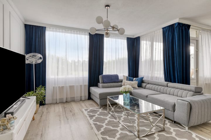 Photo 4 of J.T.P. Bijhouwerhof 145