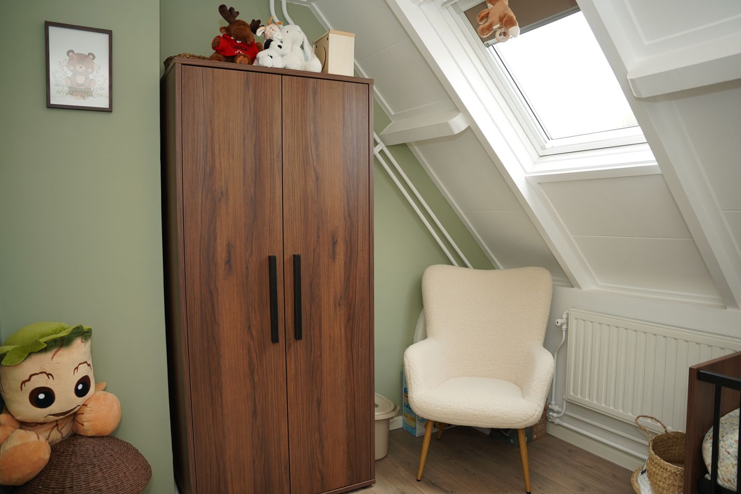 Foto 29 van Sassenstraat 15