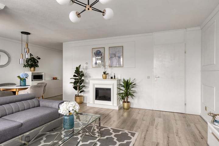 Photo 3 of J.T.P. Bijhouwerhof 145