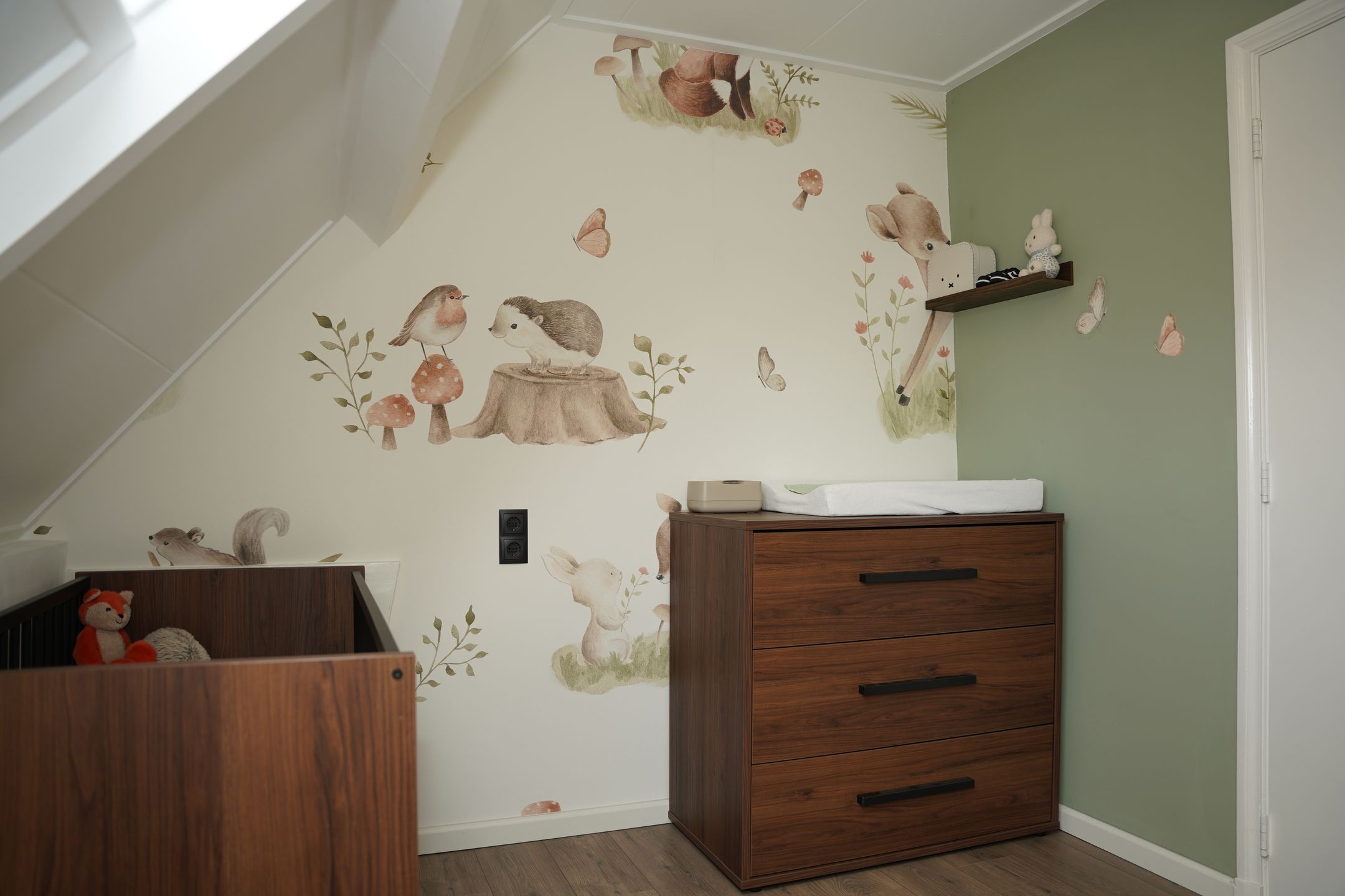 Foto 30 van Sassenstraat 15