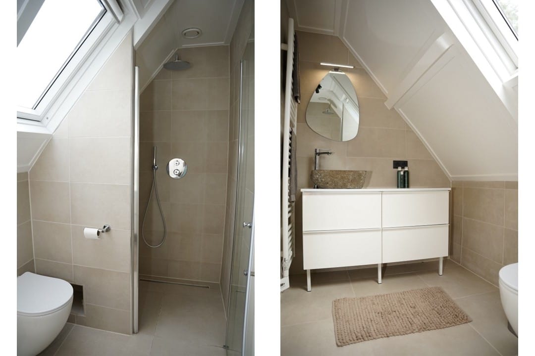 Foto 31 van Sassenstraat 15