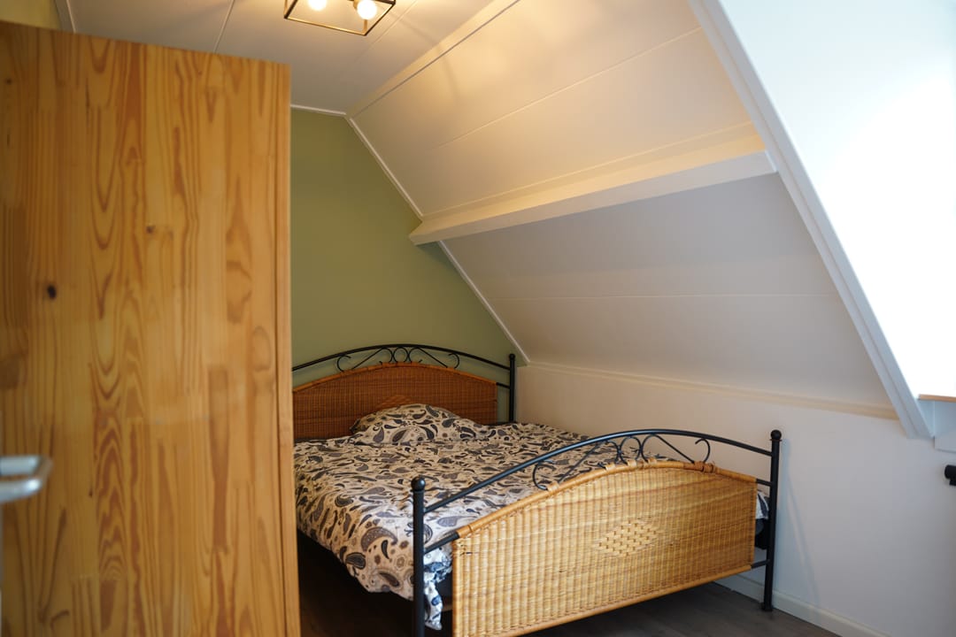 Foto 32 van Sassenstraat 15