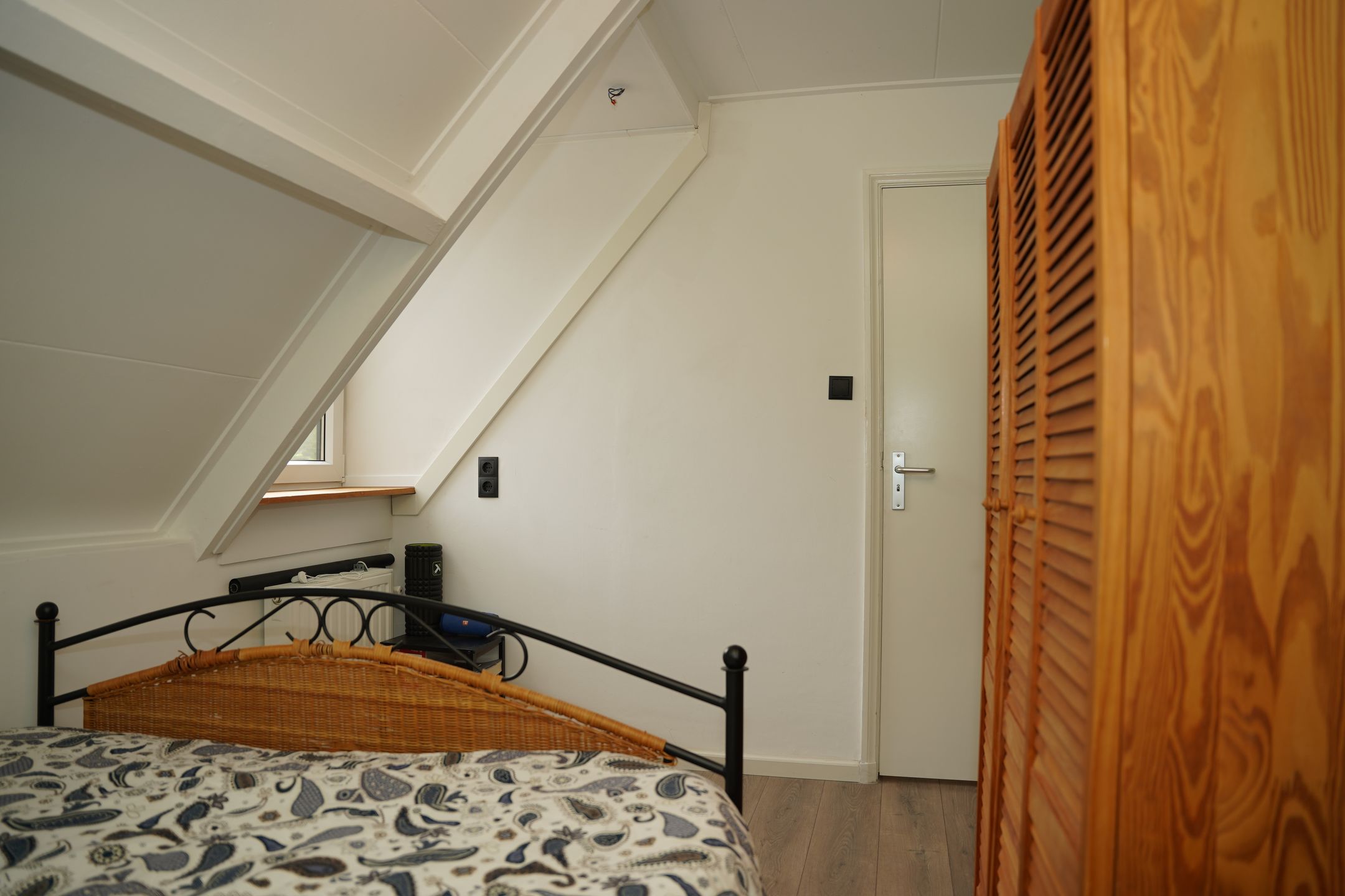 Foto 33 van Sassenstraat 15