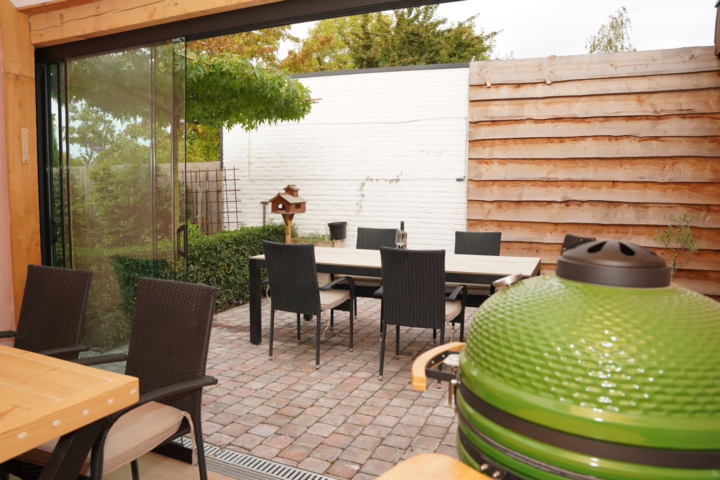 Foto 35 van Sassenstraat 15