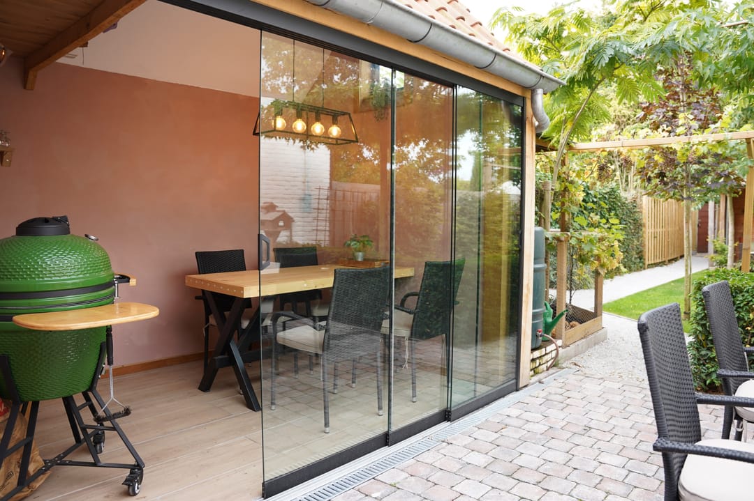 Foto 37 van Sassenstraat 15