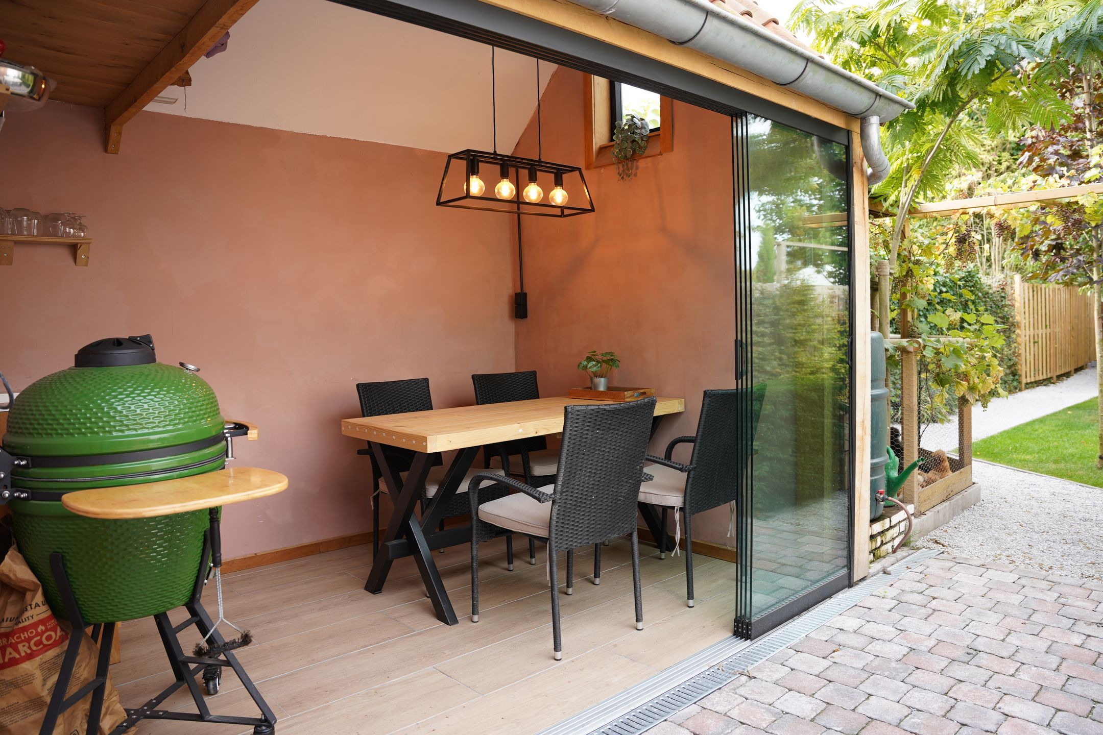 Foto 36 van Sassenstraat 15