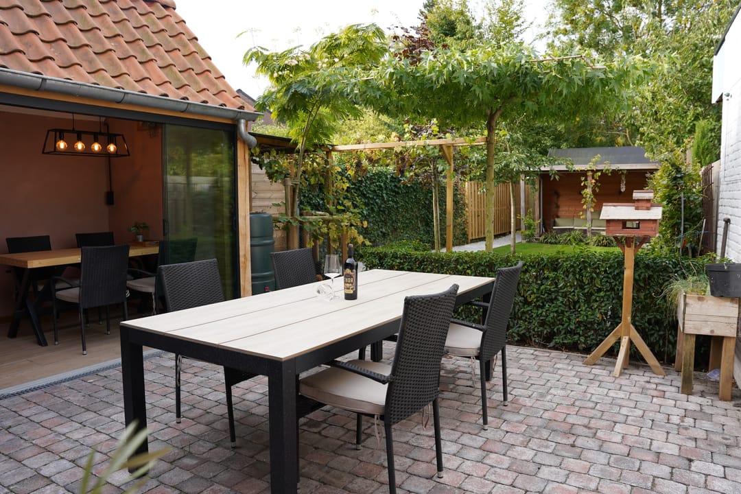 Foto 38 van Sassenstraat 15