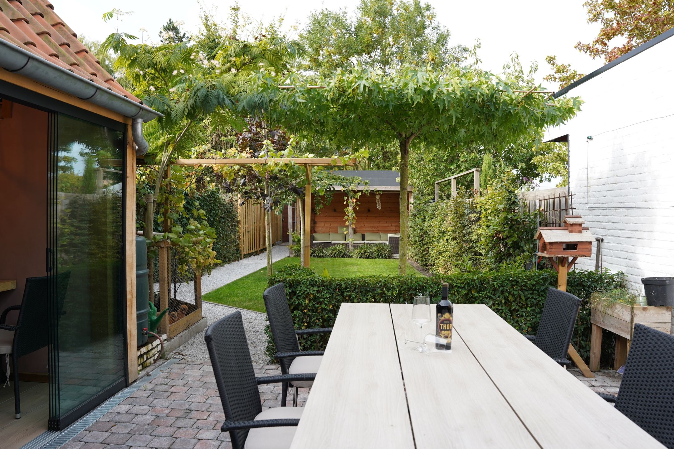 Foto 39 van Sassenstraat 15