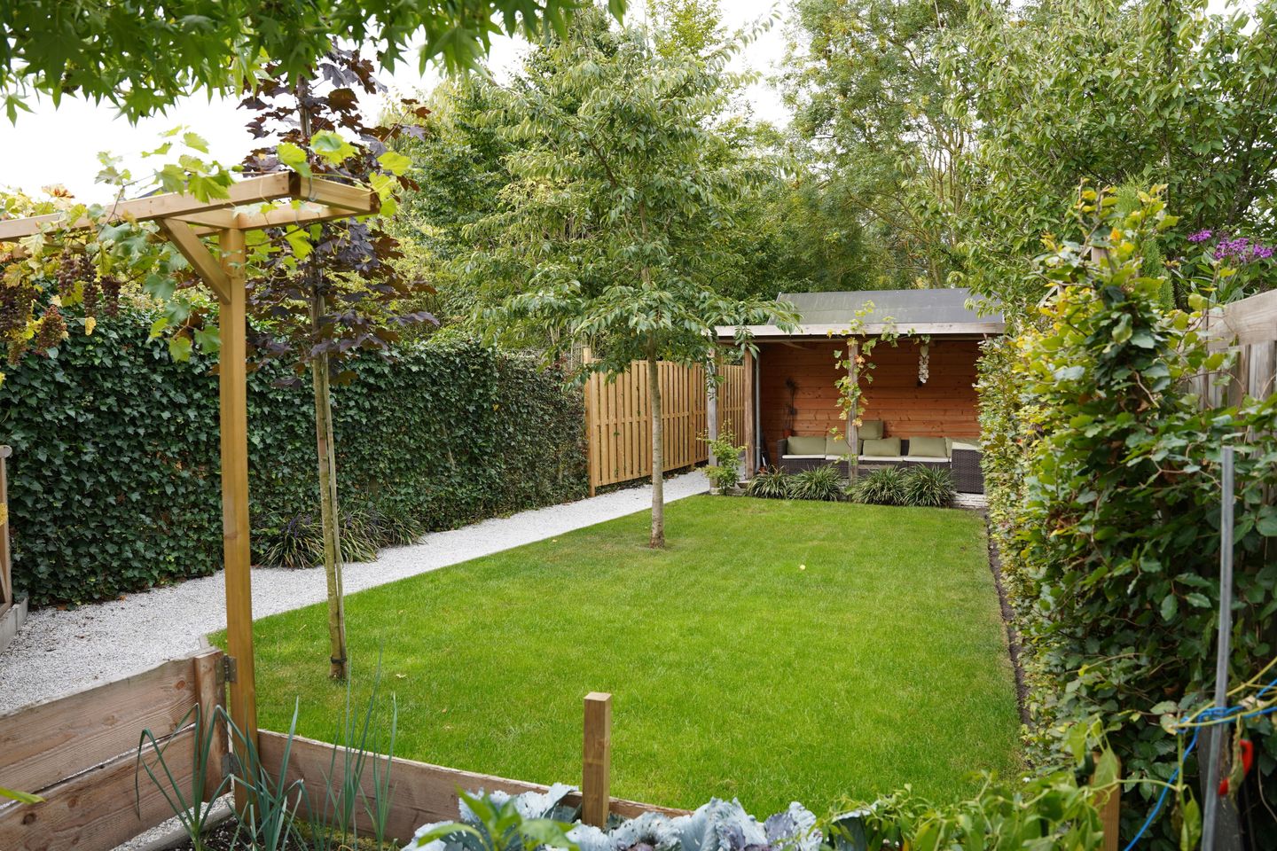 Foto 40 van Sassenstraat 15