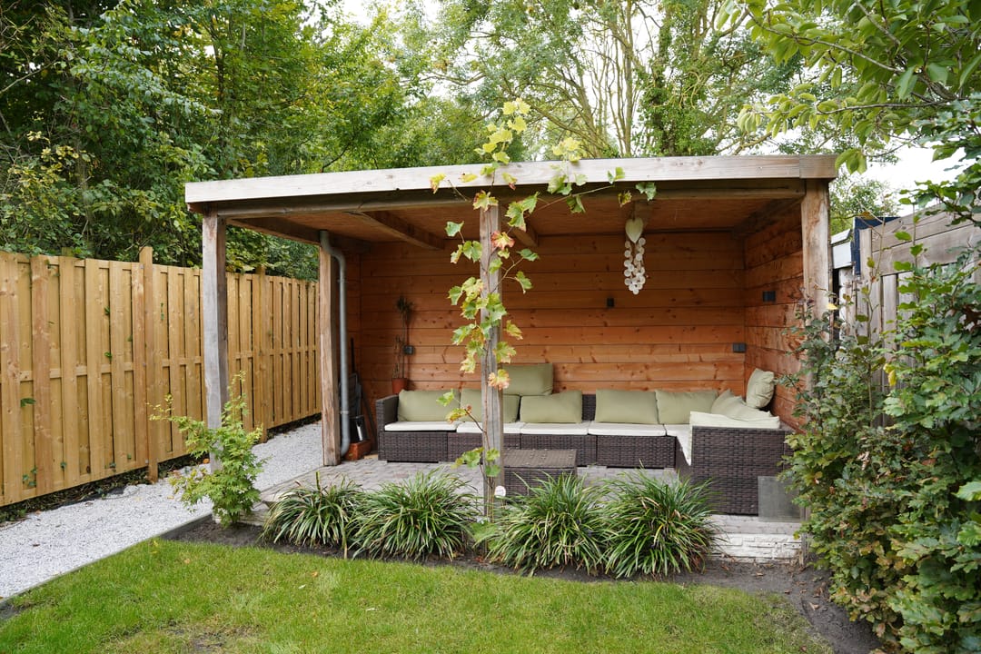 Foto 41 van Sassenstraat 15