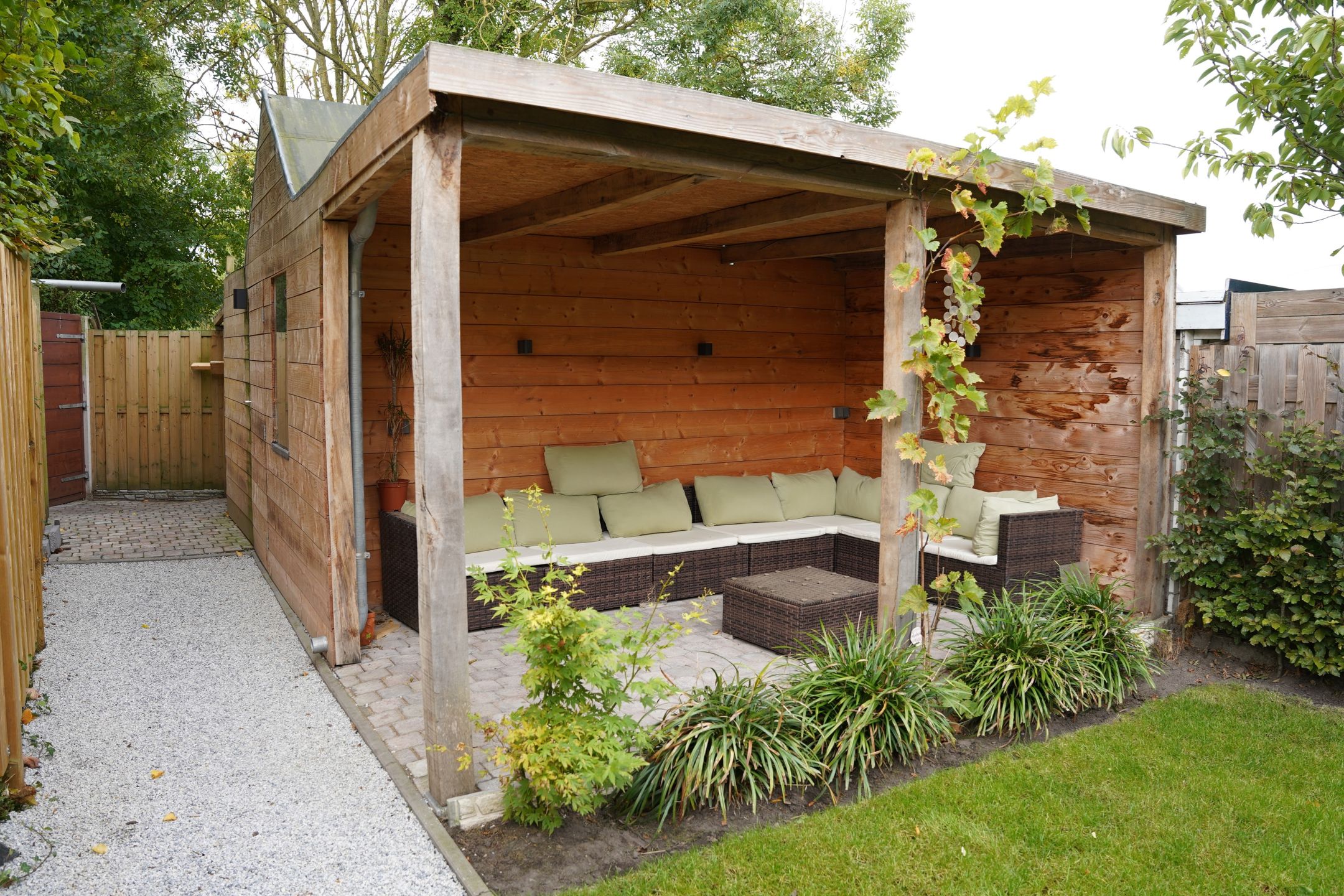 Foto 42 van Sassenstraat 15