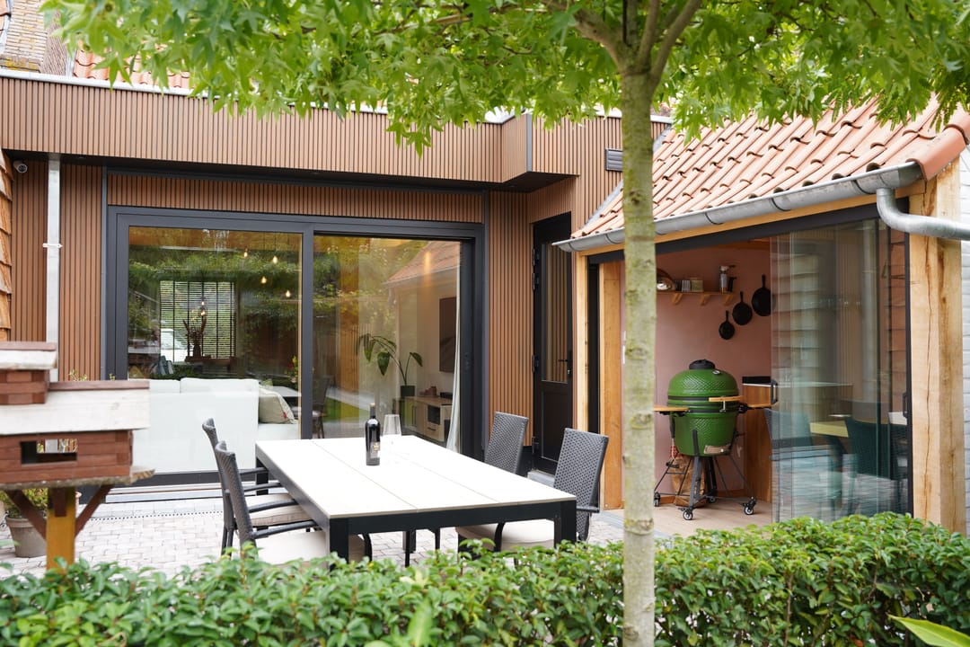 Foto 46 van Sassenstraat 15