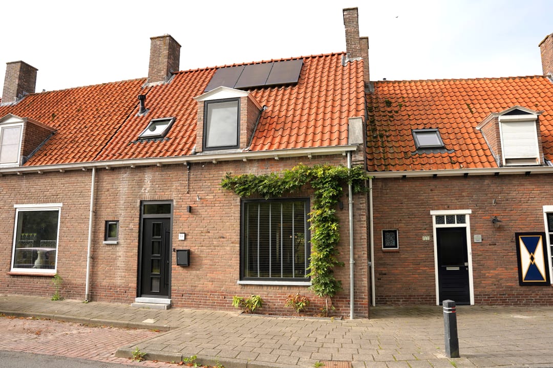 Foto 47 van Sassenstraat 15