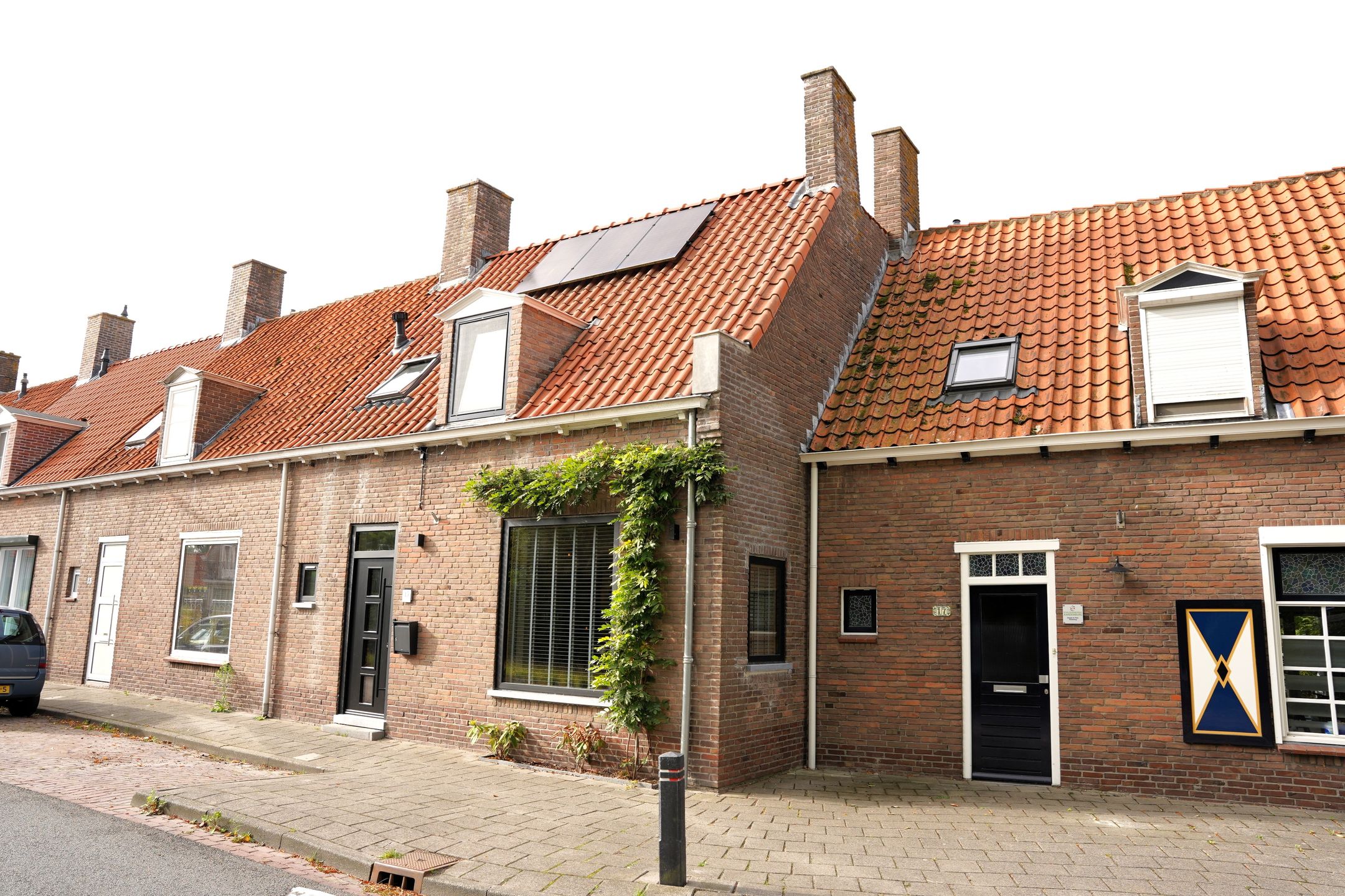 Foto 48 van Sassenstraat 15