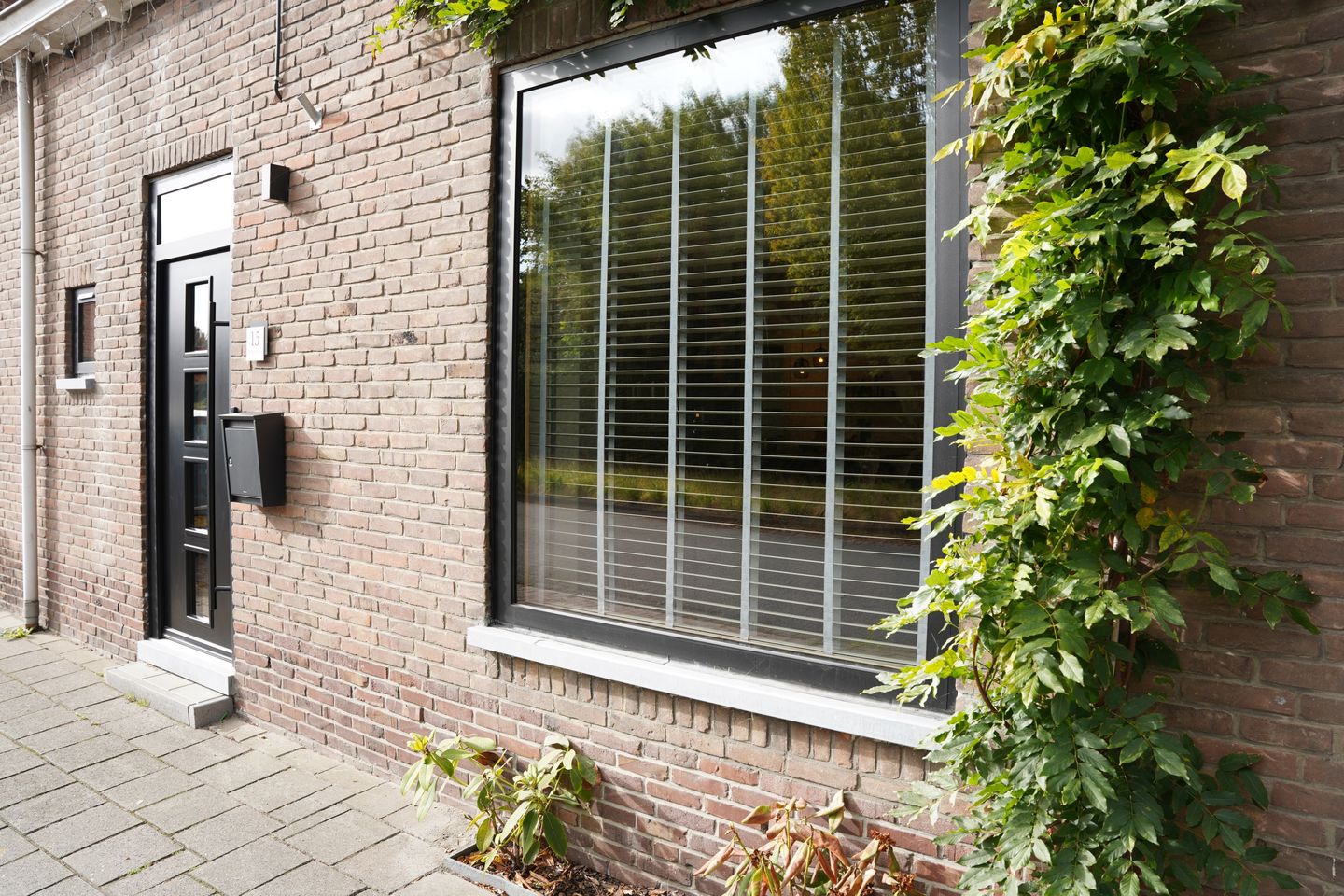 Foto 49 van Sassenstraat 15