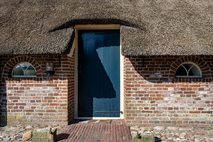 Foto 9 van Oldenhave 13