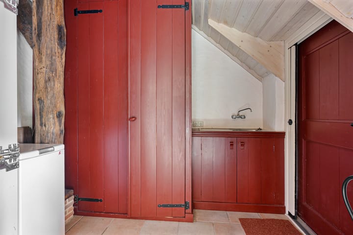 Foto 10 van Oldenhave 13