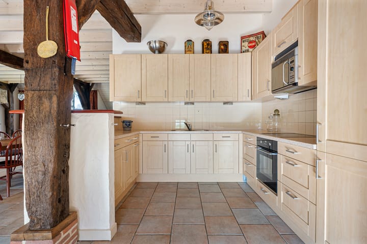 Foto 11 van Oldenhave 13