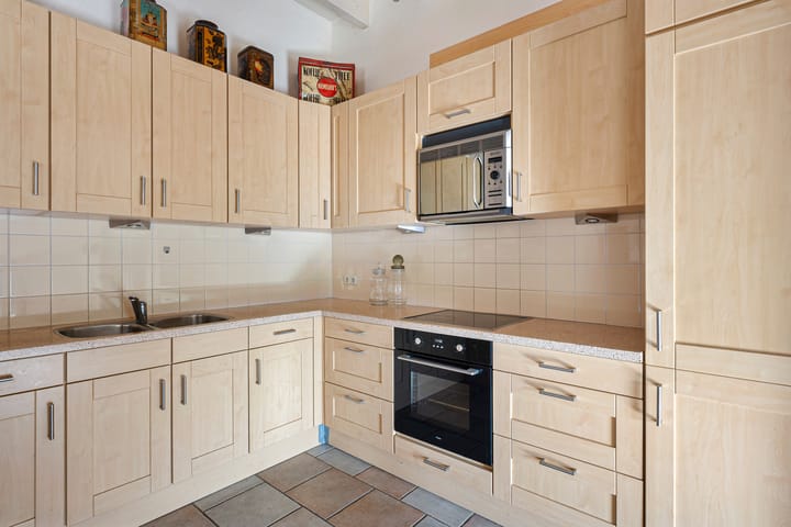 Foto 12 van Oldenhave 13