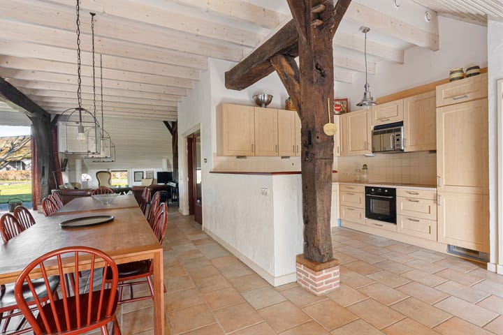 Foto 14 van Oldenhave 13