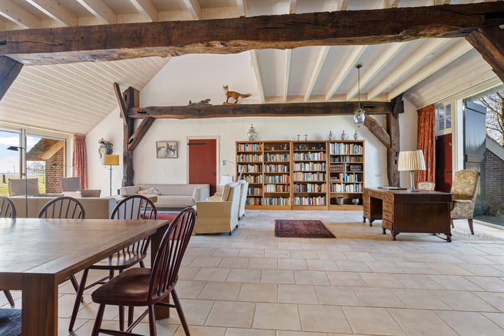 Foto 17 van Oldenhave 13