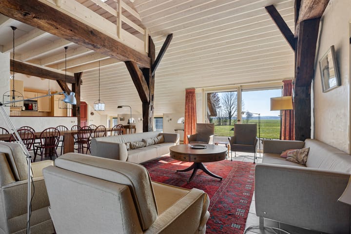 Foto 20 van Oldenhave 13