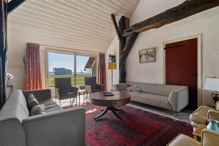 Foto 21 van Oldenhave 13