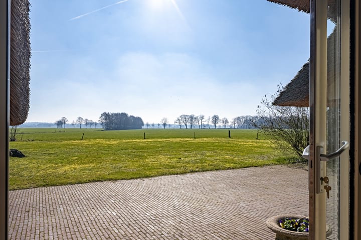 Foto 22 van Oldenhave 13