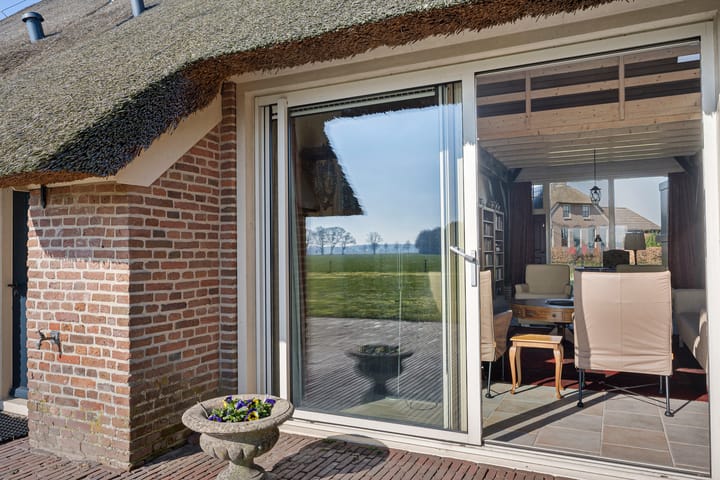 Foto 23 van Oldenhave 13