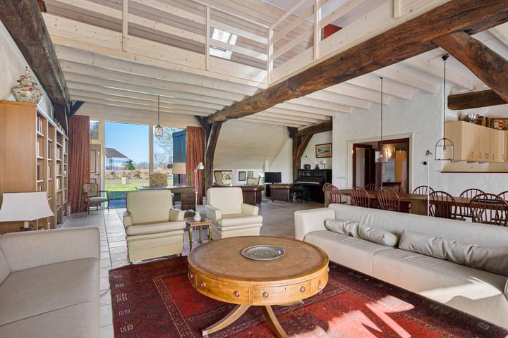 Foto 25 van Oldenhave 13