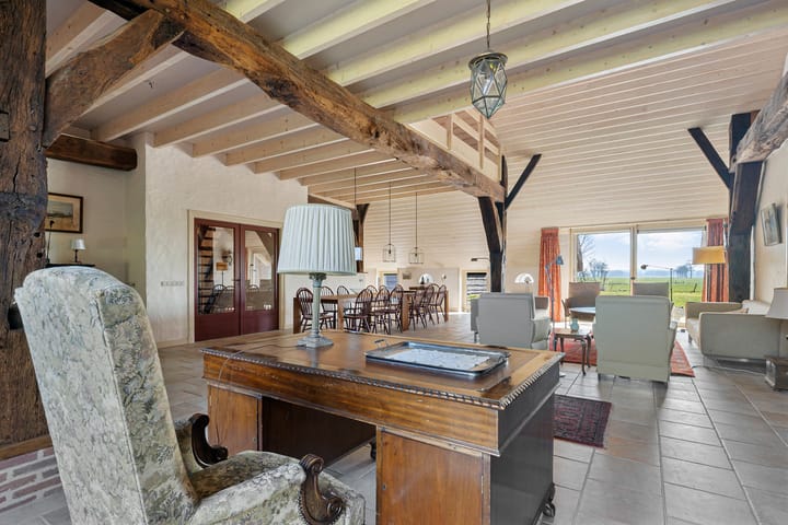 Foto 28 van Oldenhave 13