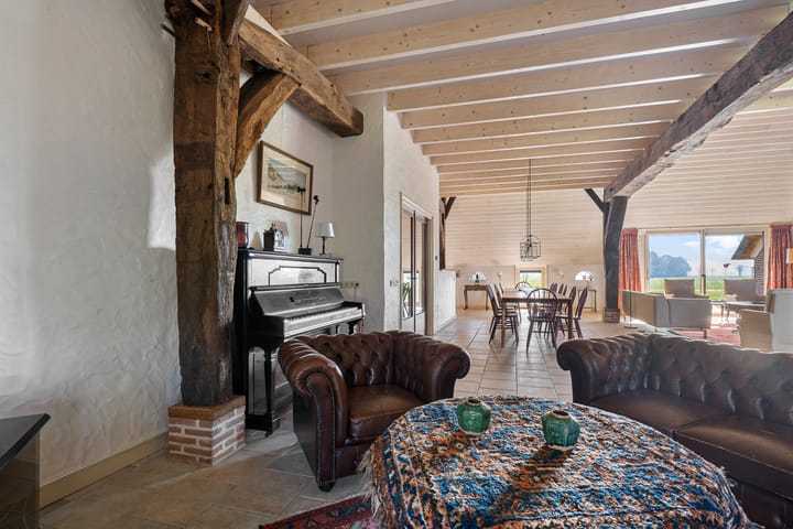 Foto 30 van Oldenhave 13