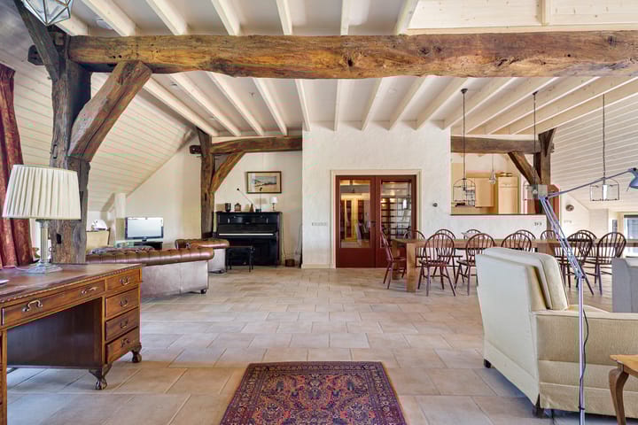 Foto 31 van Oldenhave 13