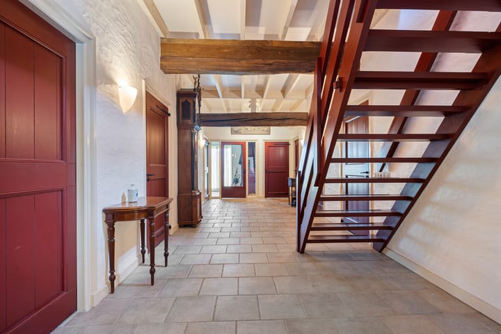 Foto 32 van Oldenhave 13