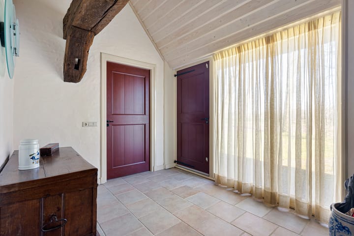 Foto 33 van Oldenhave 13