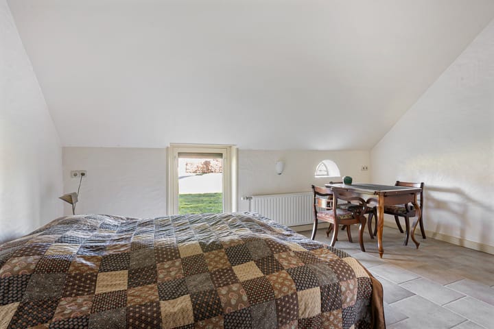 Foto 34 van Oldenhave 13