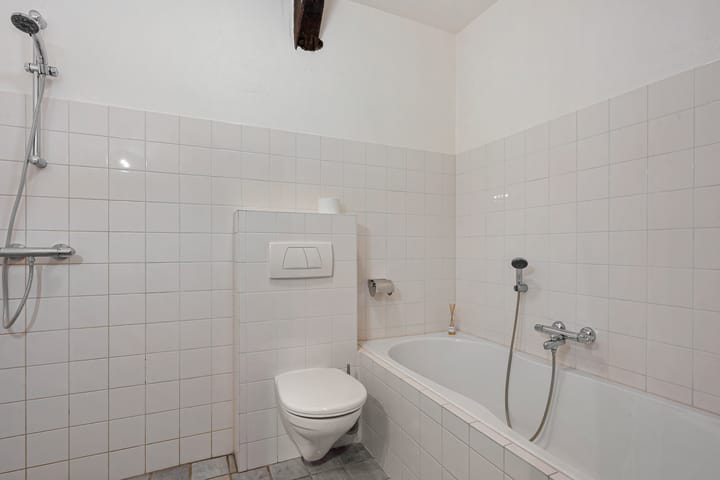 Foto 36 van Oldenhave 13