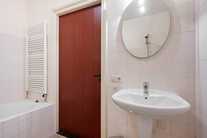 Foto 37 van Oldenhave 13