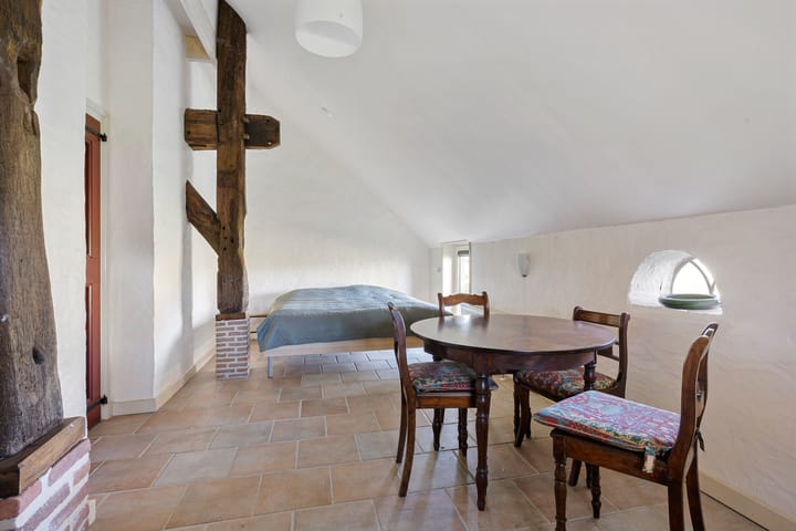 Foto 38 van Oldenhave 13