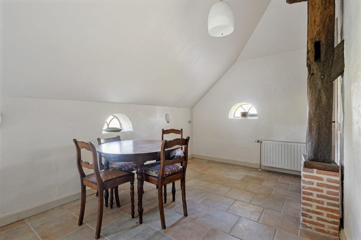 Foto 39 van Oldenhave 13