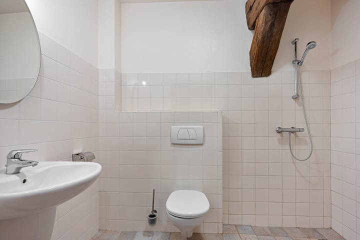 Foto 40 van Oldenhave 13