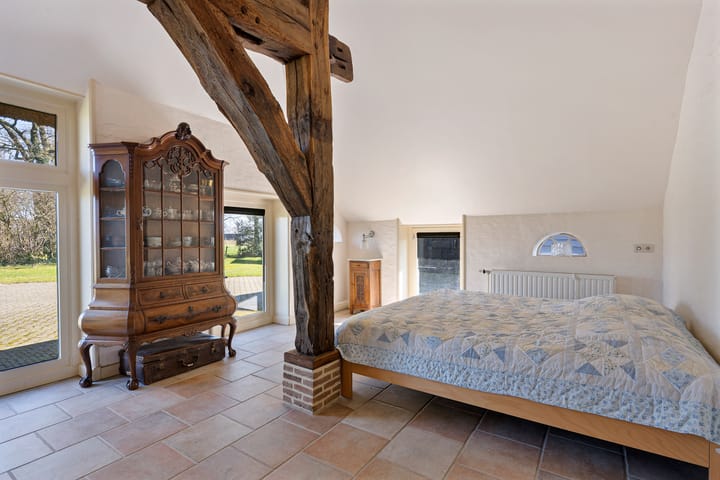 Foto 41 van Oldenhave 13