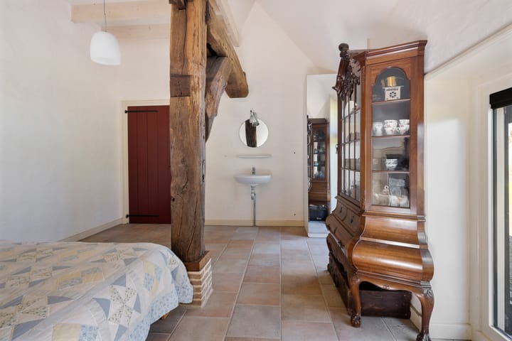 Foto 42 van Oldenhave 13