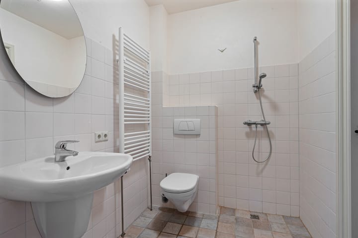 Foto 44 van Oldenhave 13