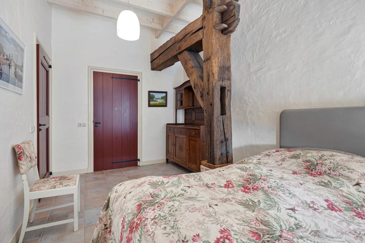 Foto 45 van Oldenhave 13