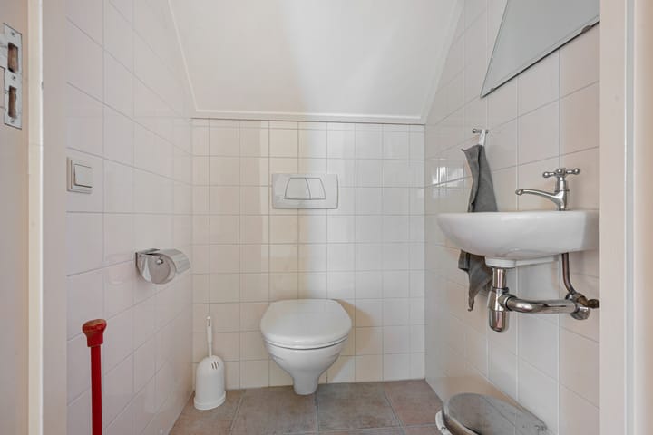 Foto 46 van Oldenhave 13