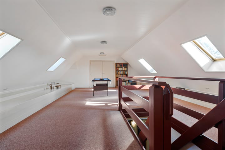 Foto 48 van Oldenhave 13